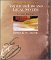 American Law and the Legal System : Equal Justice Under the Law cover