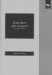 Date Rape and Consent cover
