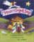 To Hear the Angels Sing : A Christmas Poem cover