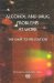 Alcohol and Drug Related Problems at Work : The Shift to Prevention cover