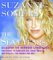 The Sexy Years: Discover the Natural Hormone Connection the Secret to Fabulous Sex, Great Health, and Vitality, for Women and Men