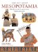 Find Out About Mesopotamia : What Life Was Like in Ancient Sumer, Babylon and Assyria cover