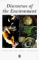  Discourses of the Environment