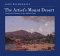 The Artist's Mount Desert: American Painters on the Maine Coast