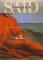 Reflections on Exile and Other Essays cover