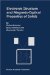 Electronic Structure and Magneto-Optical Properties of Solids cover