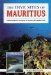 The Dive Sites of Mauritius cover