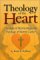 Theology of the Heart : The Role of Mysticism in the Theology of Martin Luther cover