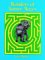 Wonders of Nature : Mazes cover