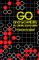 Go and Go Moku cover