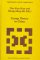  Group Theory in China
