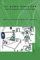 The Wired Homestead : An Mit Press Sourcebook on the Internet and the Family cover