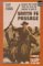 Santa Fe Passage cover