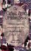 The Catholic Parent Wisdom Book : Reminders, Suggestions, and Majestic Thoughts About the Most Rewarding Job in the World cover