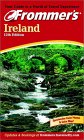 Frommer's Ireland [Click for larger image]