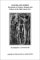 Eleusis and Athens : Documents in Finance, Religion, and Politics in the Fifth Century B.C cover