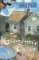 The Gravedigger's Cottage cover