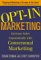 Opt-In Marketing : Increase Sales Exponentially with Consensual Marketing cover