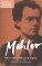  Mahler: Das Lied Von Der Erde (The Song of the Earth)