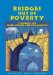 Bridges Out of Poverty : Strategies for Professionals And Communities cover
