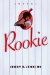 Rookie cover