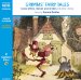 Grimms' Fairy Tales cover