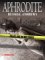  Aphrodite