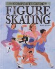 Figure Skating [Click for larger image]