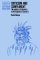  Criticism and Compliment: The Politics of Literature in the England of Charles I