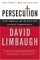 Persecution : How Liberals Are Waging War Against Christianity cover