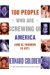 100 People Who Are Screwing Up America : (And Al Franken Is #37) cover
