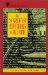 The 50 Greatest Mysteries of All Time cover