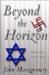 Beyond the Horizon cover