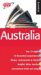 AAA Essential Australia cover