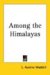 Among the Himalayas cover