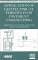  Application of Geotechnical Principles in Pavement Engineering: Proceedings of Sessions of Geo-Congress 98  October 18-21, 1998 Boston, Massachusetts