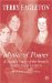 Myths of Power, Anniversary Edition : A Marxist Study of the Brontds cover