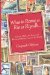 When In Rome, Or Rio, Or Riyadh... : Cultural Q&A's For Successful Business Behavior Around The World cover