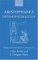 Aristophanes Thesmophoriazusae cover