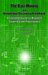 Data Mining And Knowledge Discovery Handbook cover