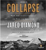 Collapse : How Societies Choose to Fail or Succeed [Click for larger image]