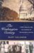 The Washington Century : Three Families And The Shaping Of The Nation's Capital cover