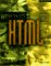 Beyond Html cover