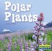 Polar Plants cover