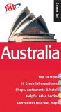 AAA Essential Australia [Click for larger image]