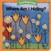 Where Am I Hiding? cover