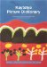 Kaytetye Picture Dictionary cover