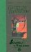 Green Arrow : Quiver cover