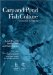 Carp and Pondfish Culture cover
