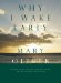 Why I Wake Early cover